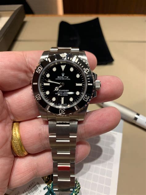 can you buy rolex at airport|airport watch dealers.